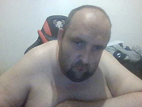 Asmodeus679 Cam