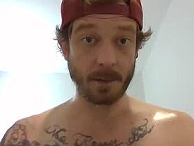 shyguyg59 Cam