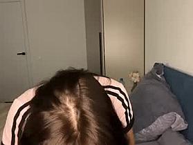 evelynhudson Cam
