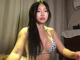 mayabrie Cam