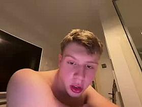 thickny0ung Cam
