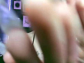 insania_999 Cam