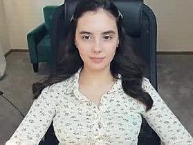 vivian_lili Cam
