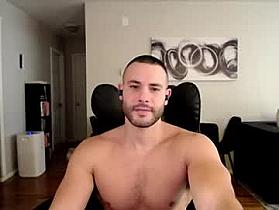 alpha_dominus_king Cam