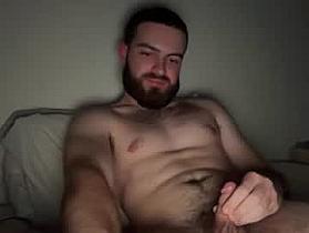 strayless Cam