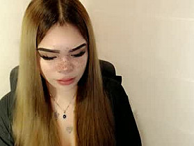 preciousangel69xxx Cam