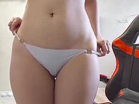genovevacraveiro Cam