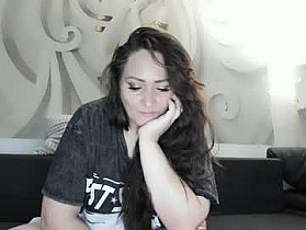 sandra______ Cam