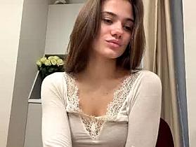 dottiebudrovich Cam