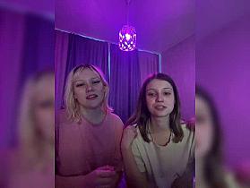 onlypatolove Cam