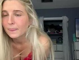 emilyblondiee Cam