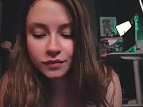 _mavka Cam
