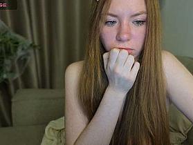 sabellee Cam