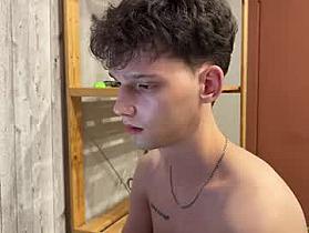 gnomik11100 Cam