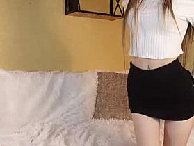 candy_bubbles Cam