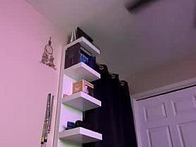 ethanbrooks21 Cam
