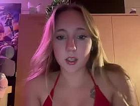 auroraxoxo1 Cam