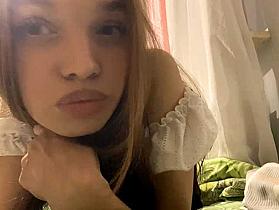 Evelnova Cam