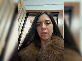 Vika19981-ValeriA98 Cam