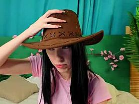 esmepemberton Cam