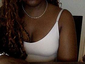 MistressLolaX Cam