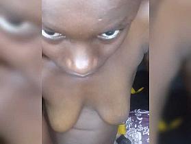 SexyEli Cam