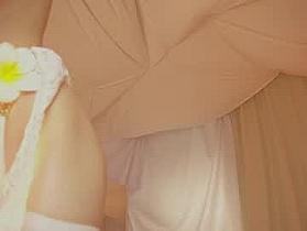 sunny_maria Cam