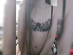Militur Cam