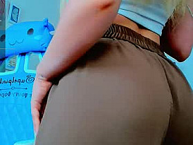 evacadooo Cam