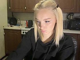ivyamour Cam