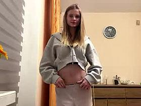 opalbrookzx Cam