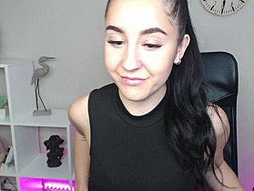 eroticSydney Cam