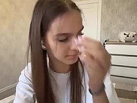 kimbramanatt Cam