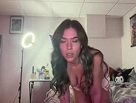 bethlove1023 Cam
