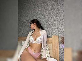 Modelka6 Cam