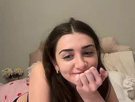 avazleee Cam