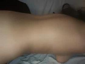 cateyesandmr Cam