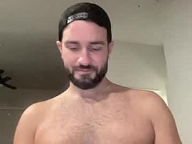 mathewfarmer22 Cam