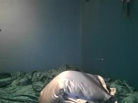classycassidy2326 Cam