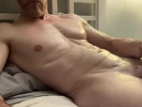 fitlance Cam