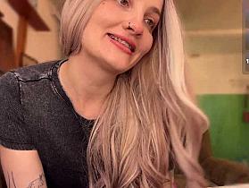 sweetiemira Cam