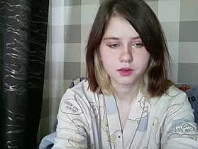 caramel_whisper Cam