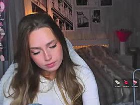 top_twins Cam