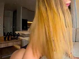 bianca_lawwson_ Cam
