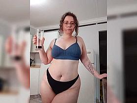 Tattoobigass Cam