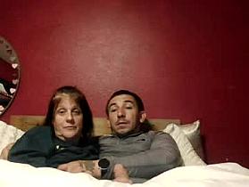 1funcouple72 Cam