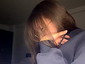 stefanyhoy Cam