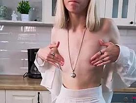 judiegrasman Cam