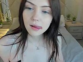 megan_effy Cam