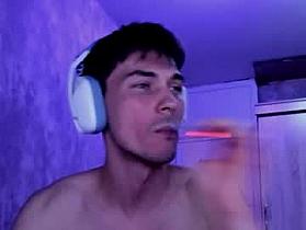 words_champion Cam